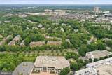 9986 Foxborough Circle - Photo 41