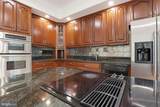 9986 Foxborough Circle - Photo 5