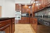 9986 Foxborough Circle - Photo 6
