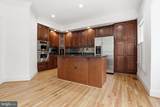 9986 Foxborough Circle - Photo 7