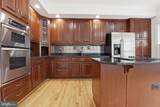 9986 Foxborough Circle - Photo 8