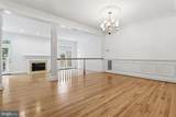 9986 Foxborough Circle - Photo 9