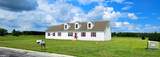 3968 Burrsville Road - Photo 3