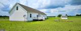 3968 Burrsville Road - Photo 4