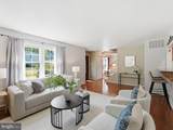 12036 Willowood Drive - Photo 10