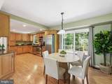 12036 Willowood Drive - Photo 11