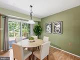 12036 Willowood Drive - Photo 12