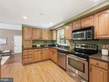 12036 Willowood Drive - Photo 13