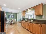 12036 Willowood Drive - Photo 14
