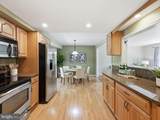 12036 Willowood Drive - Photo 15