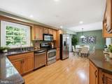 12036 Willowood Drive - Photo 16
