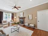12036 Willowood Drive - Photo 17