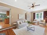 12036 Willowood Drive - Photo 18