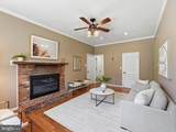 12036 Willowood Drive - Photo 19