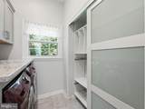 12036 Willowood Drive - Photo 21