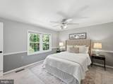 12036 Willowood Drive - Photo 22