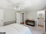 12036 Willowood Drive - Photo 23