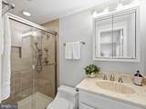 12036 Willowood Drive - Photo 24