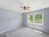 12036 Willowood Drive - Photo 25