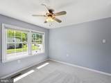 12036 Willowood Drive - Photo 26