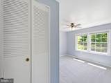 12036 Willowood Drive - Photo 27