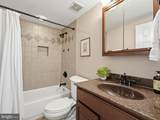 12036 Willowood Drive - Photo 28