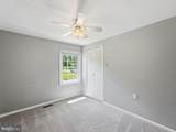 12036 Willowood Drive - Photo 29