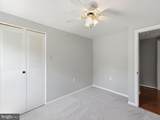 12036 Willowood Drive - Photo 30