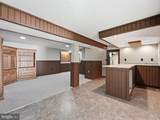 12036 Willowood Drive - Photo 32