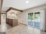 12036 Willowood Drive - Photo 33