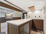 12036 Willowood Drive - Photo 34