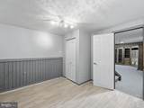 12036 Willowood Drive - Photo 35