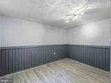12036 Willowood Drive - Photo 36