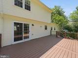 12036 Willowood Drive - Photo 38