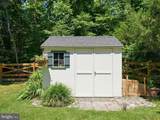 12036 Willowood Drive - Photo 39