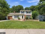 12036 Willowood Drive - Photo 40