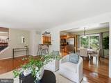 12036 Willowood Drive - Photo 9