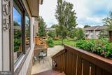 1805 Westwind Way - Photo 1
