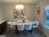1805 Westwind Way - Photo 10