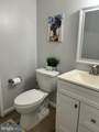 1805 Westwind Way - Photo 11