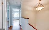 1805 Westwind Way - Photo 12