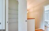 1805 Westwind Way - Photo 13