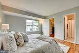 1805 Westwind Way - Photo 14