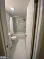 1805 Westwind Way - Photo 15