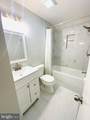 1805 Westwind Way - Photo 17