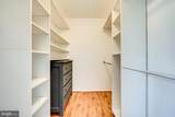 1805 Westwind Way - Photo 18
