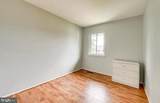 1805 Westwind Way - Photo 19
