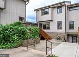 1805 Westwind Way - Photo 2