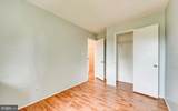 1805 Westwind Way - Photo 20