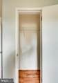 1805 Westwind Way - Photo 21